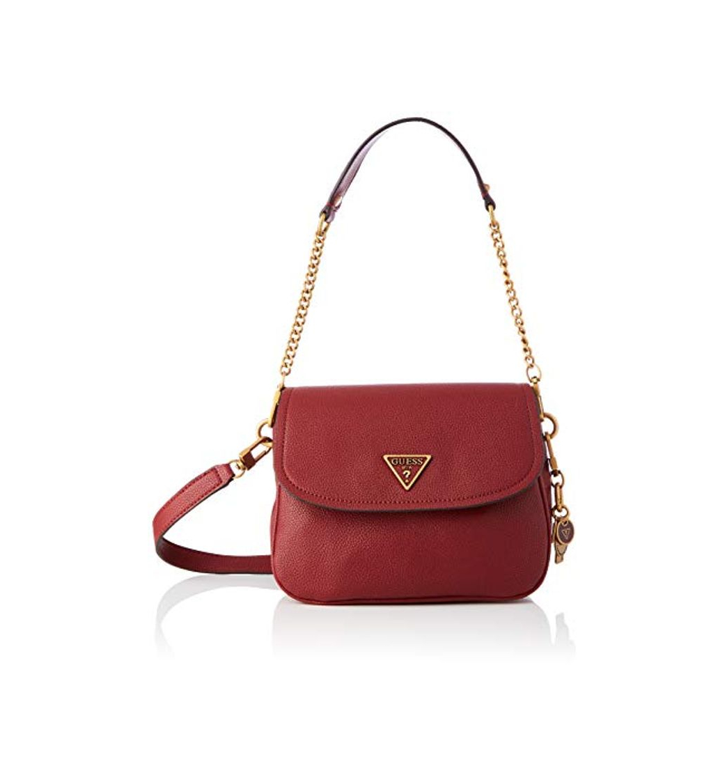 Fashion Guess Destiny Shoulder Bag