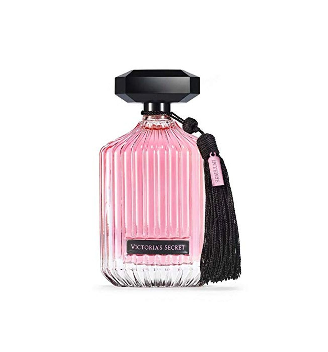 Beauty Victoria's Secret - Perfume