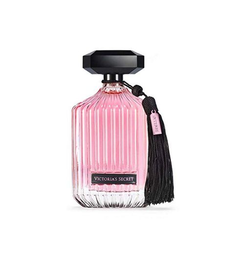 Victoria's Secret - Perfume