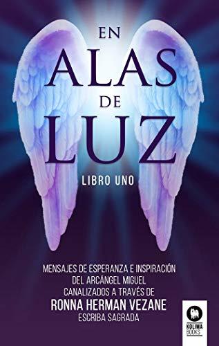 Books En alas de luz