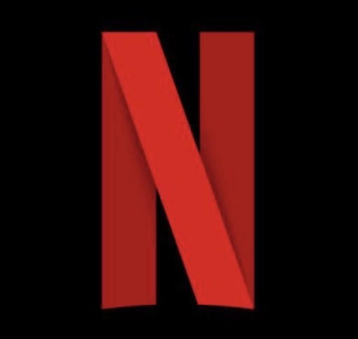 Apps PELÍCULAS NETFLIX