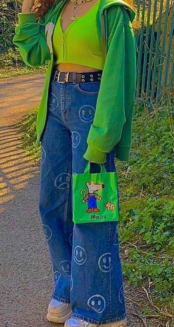 Social Moda Indie