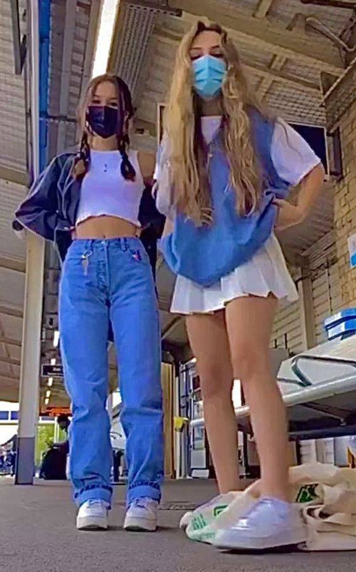 Social Moda Indie
