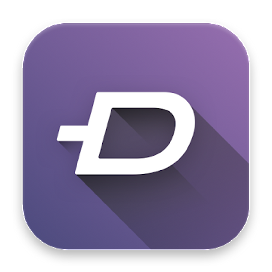 App Zedge