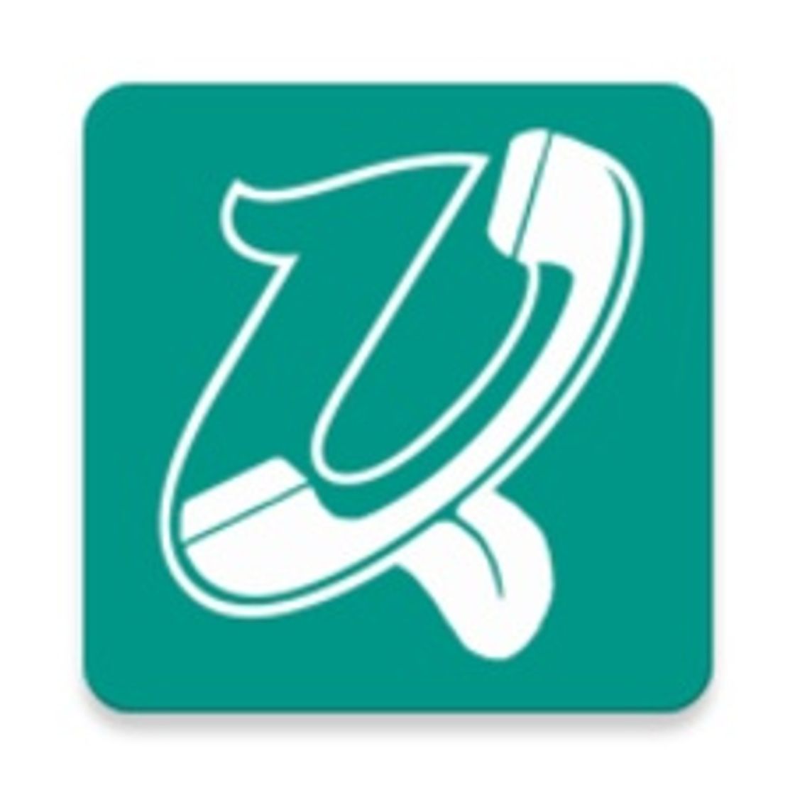 Vacilapp