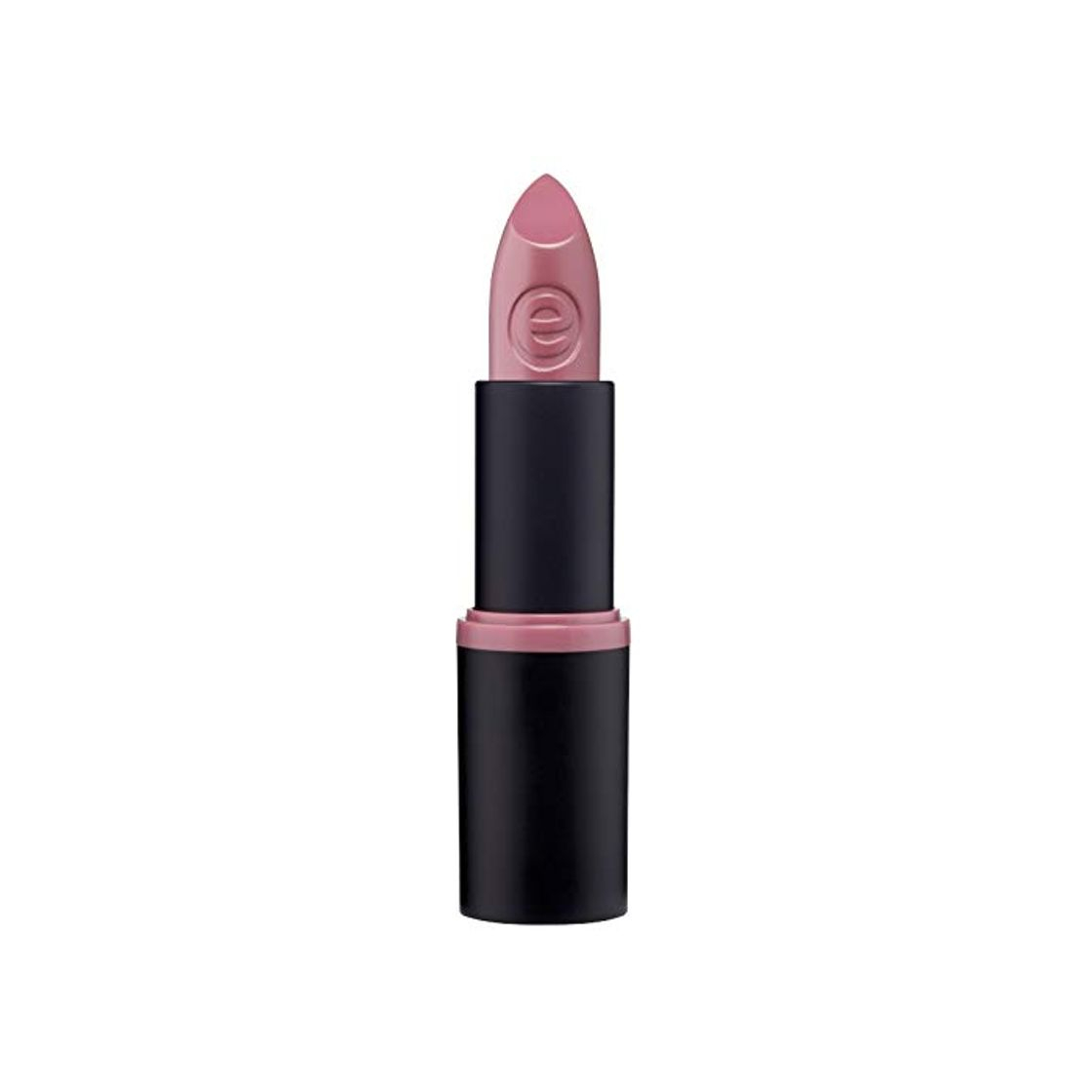 Belleza ESSENCE ULTRA LAST INSTANT COLOUR BARRA DE LABIOS 08 ETERNAL BEAUTY