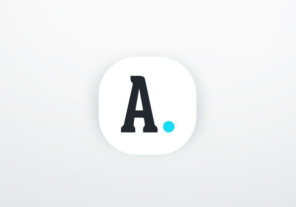 ABA English - Learn English