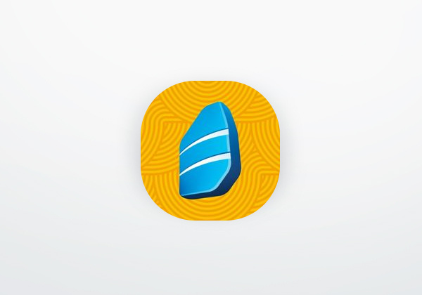 Rosetta Stone: Learn Languages