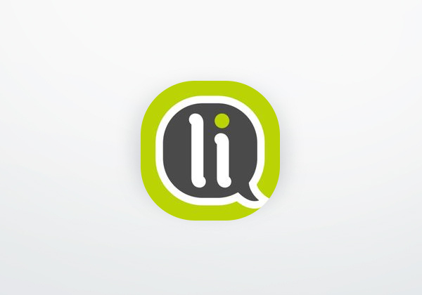 Lingualia - Learn languages