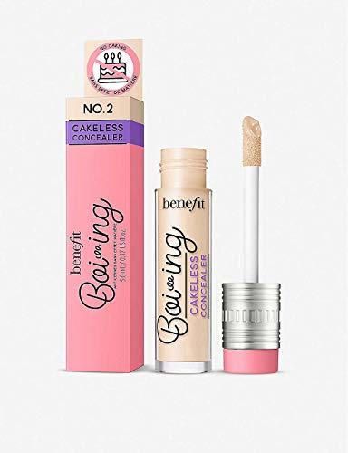 Benefit Boi-Ing Cakeless 5 ml