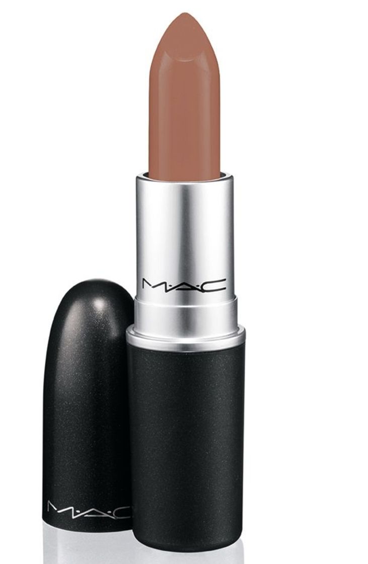 Social My Favourites matte lipstick name: yash 