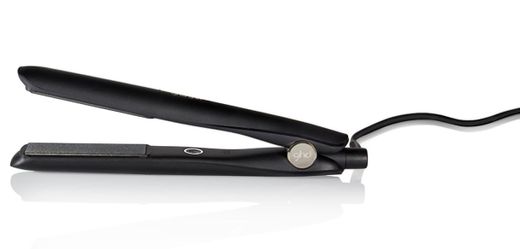 ghd gold® professional styler | ghd® Official