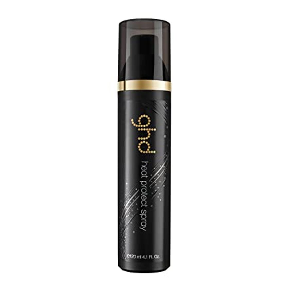 Fashion Spray ghd heat protect-protección 