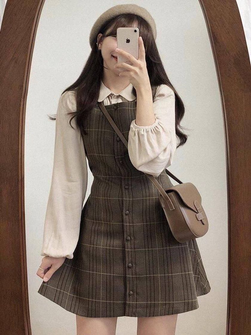 Social Look 