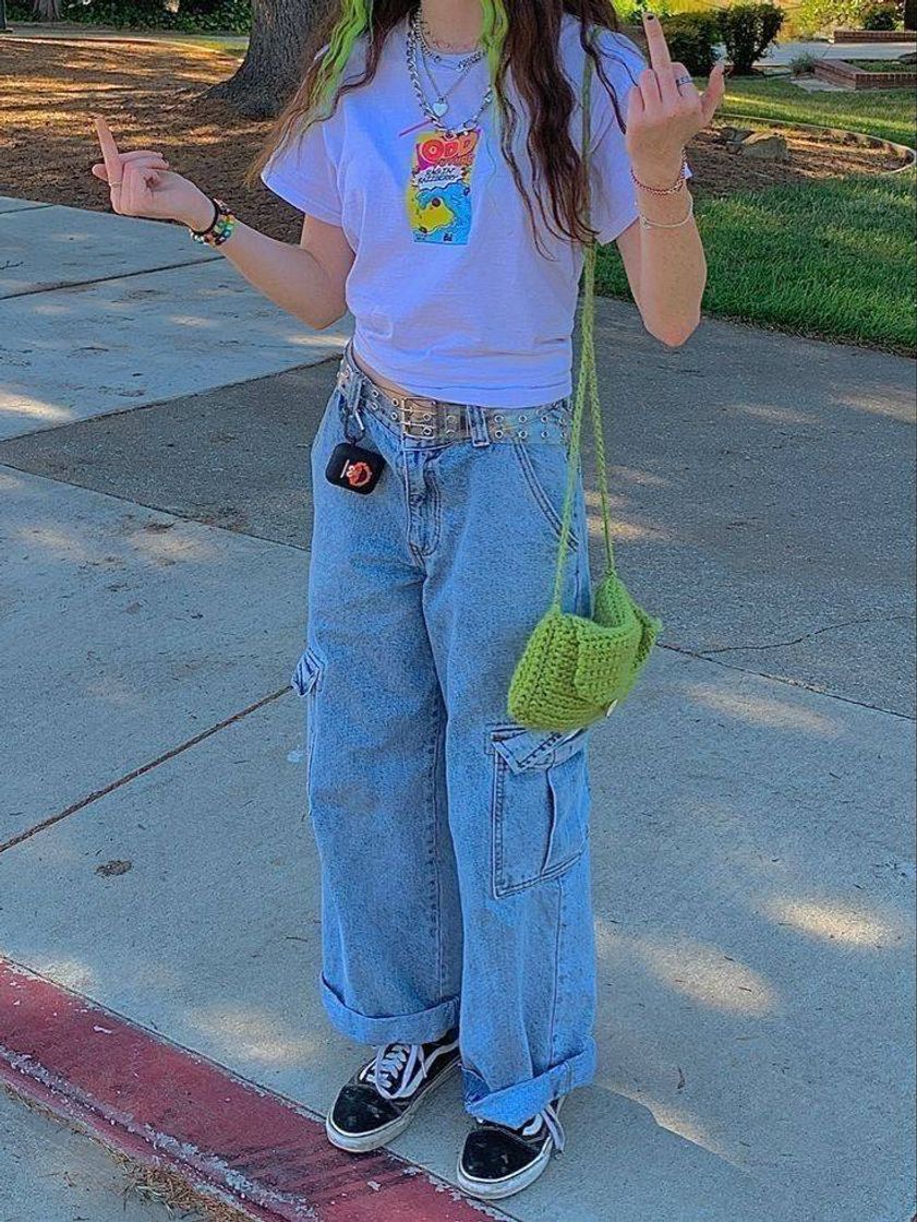 Social Indie
