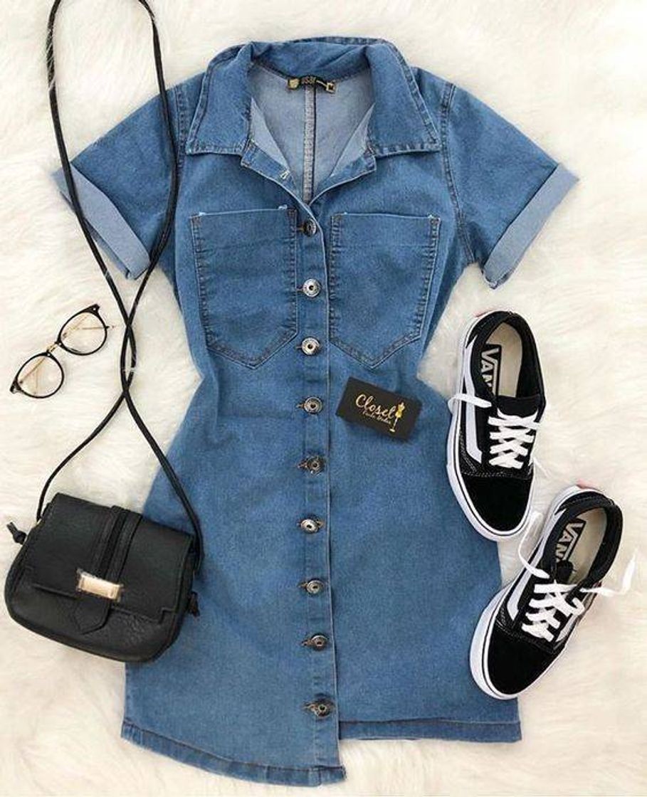 Social Look