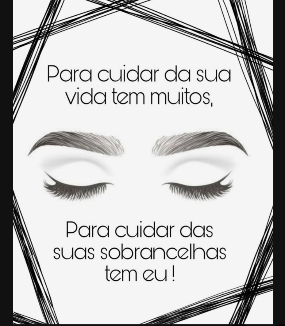 Social Sobre beleza😌