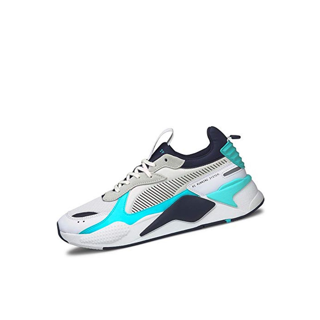 Puma RS-X Mix