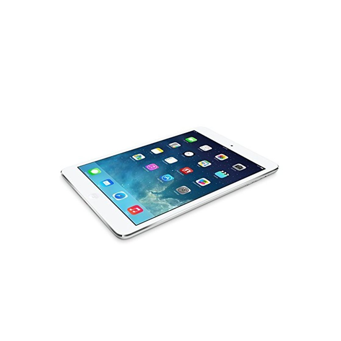 Products Apple iPad Mini 16GB WiFi y Celular