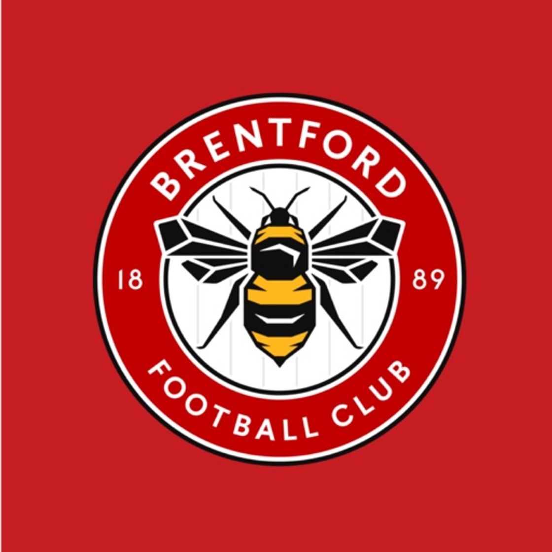 App Brentford FC Official