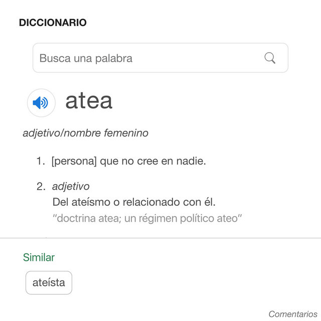 Music Atea