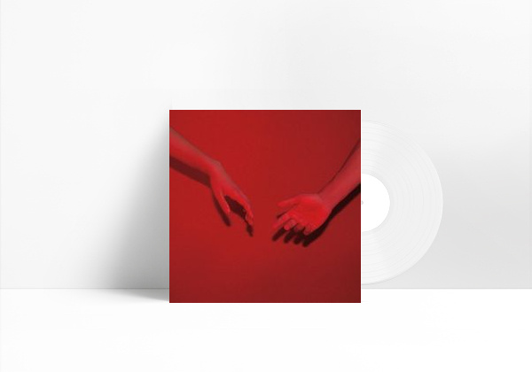 Music Decir Adiós
