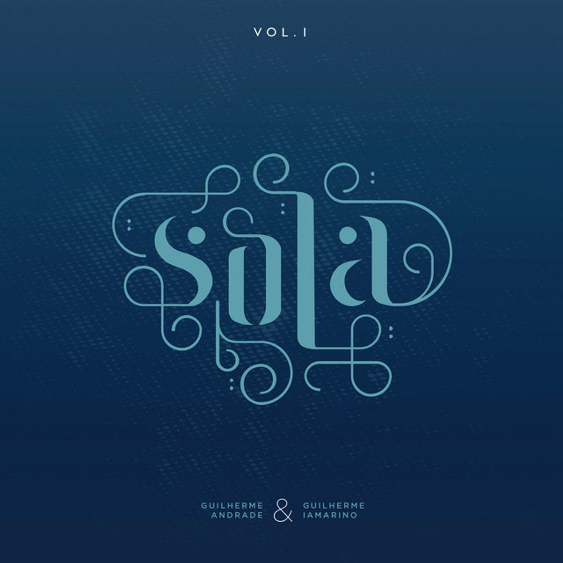 Music Confiança
