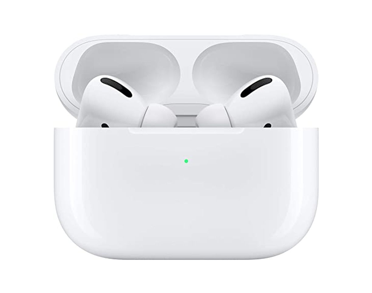 Producto AirPods Pro