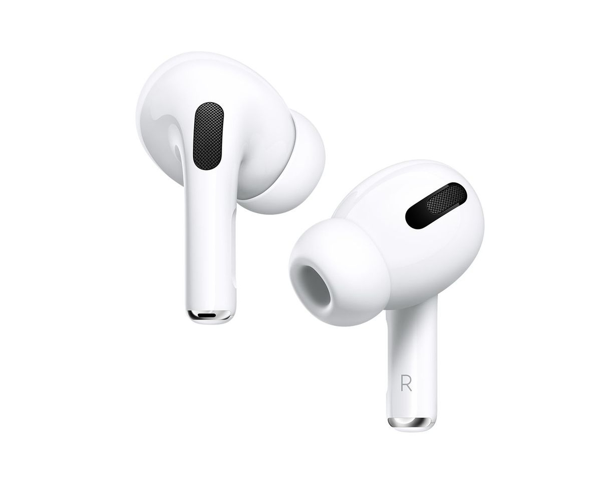 Producto Airpods