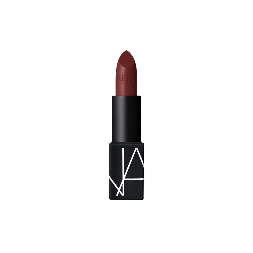 Productos Nars lipstick