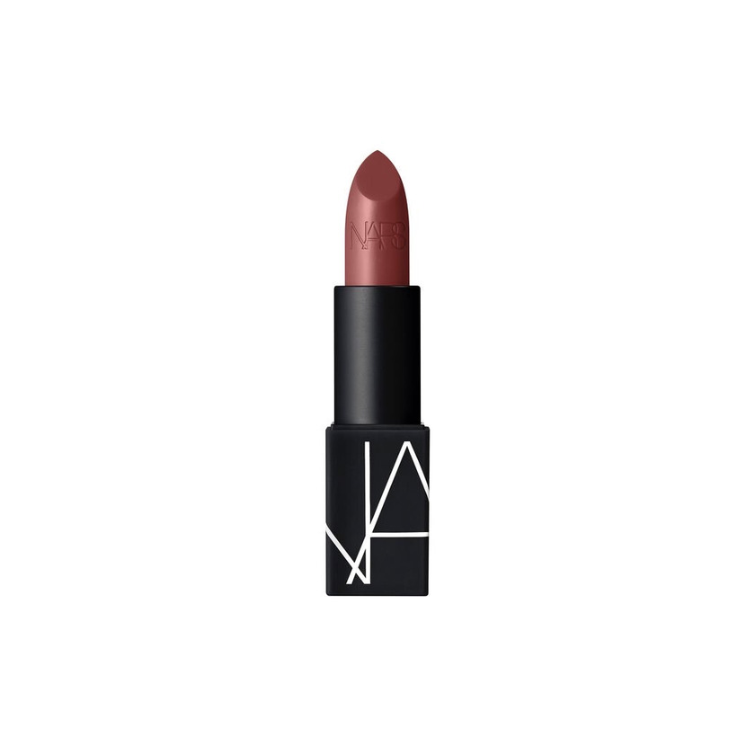 Productos Nars lipstick erotic adventure