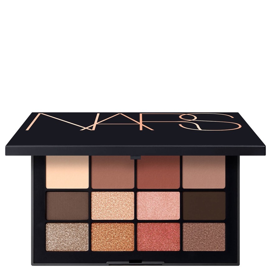 Fashion Nars skin deep eye palette