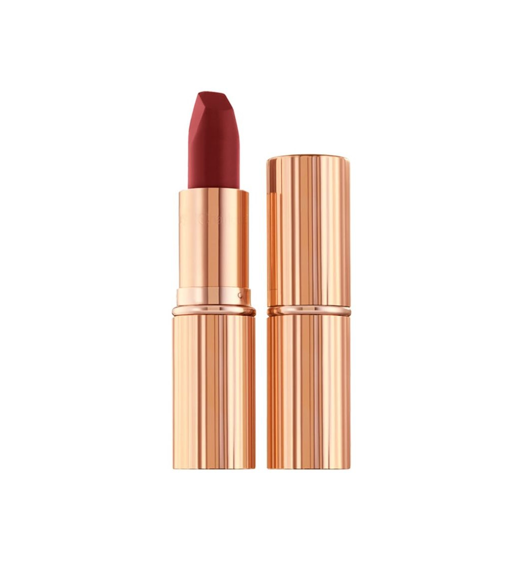 Productos Charlotte Tilbury Makeup