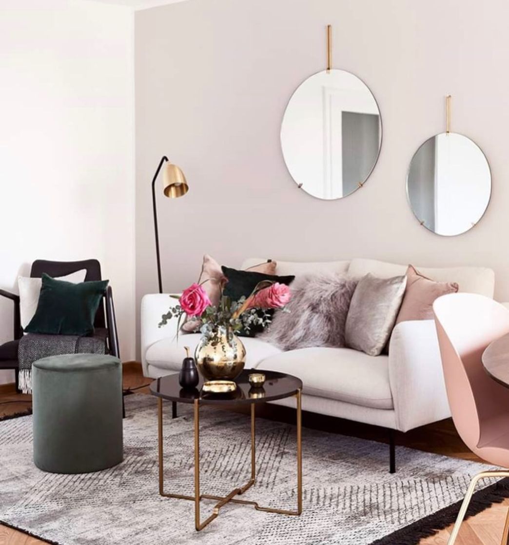 Fashion Westwing: Decoración y muebles exclusivos para la casa