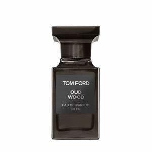 Belleza TOM FORD OUD WOOD EDP 30ML