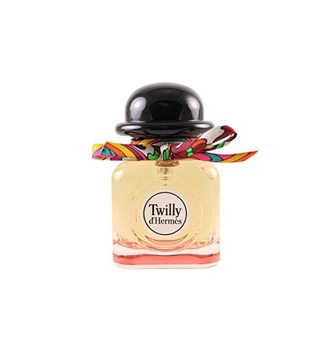 Beauty HERMES TWILLY EAU DE PARFUM 50 ML