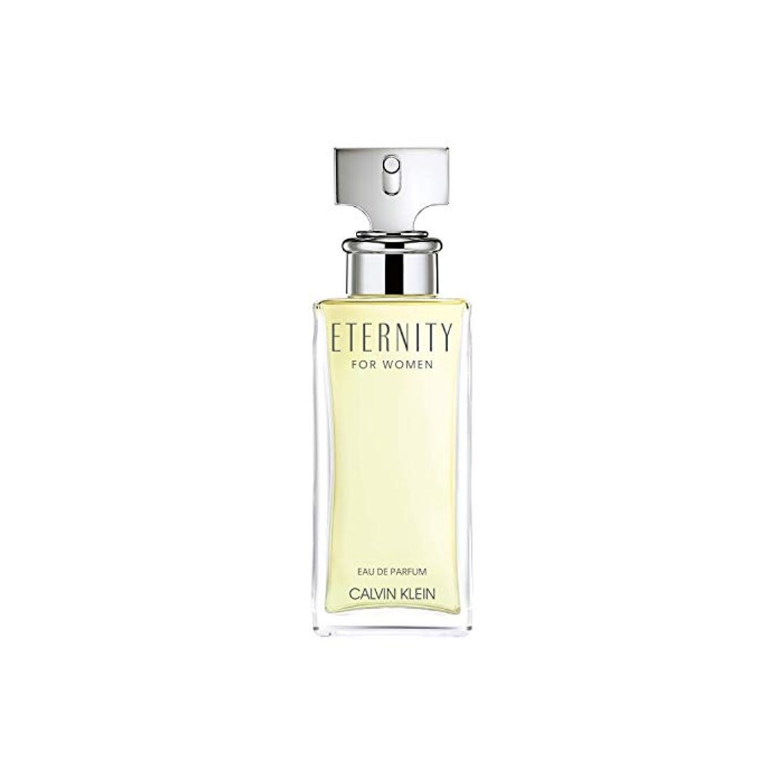 Social Calvin Klein Eternity
