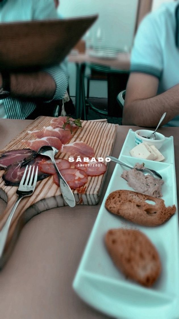 Restaurants Restaurante Cancela Velha