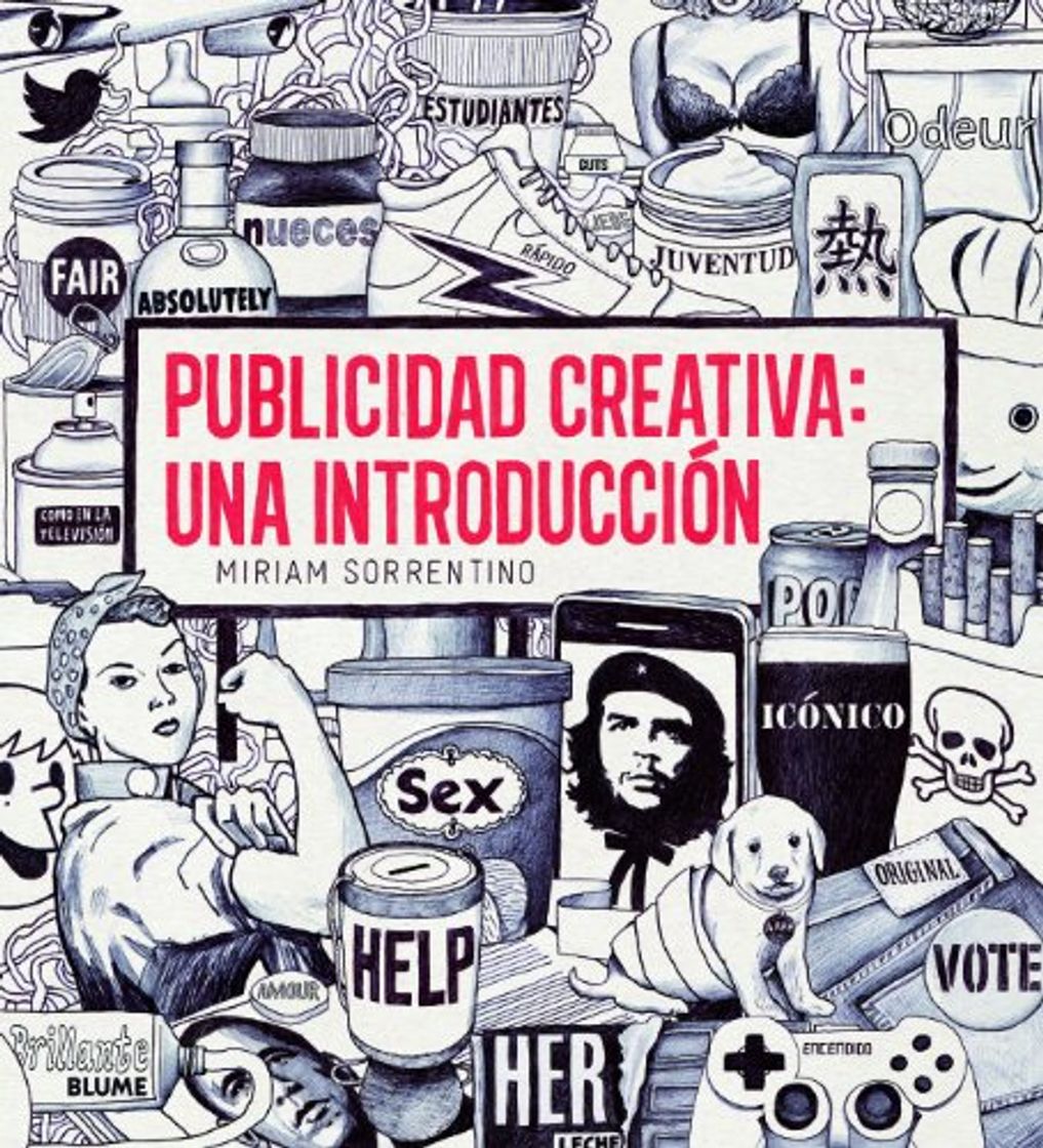 Publicidad