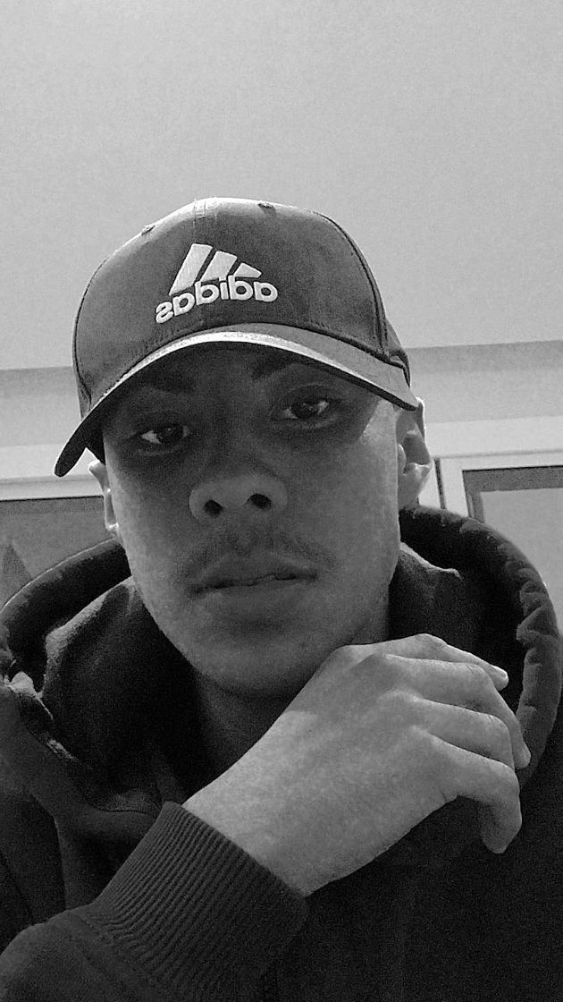 Music Junção Venenosa