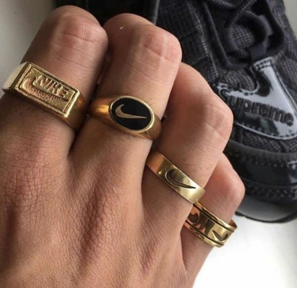 Social gold 