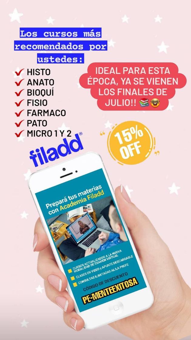 Social Filadd - Resúmenes, Exámenes y Apuntes Gratis
