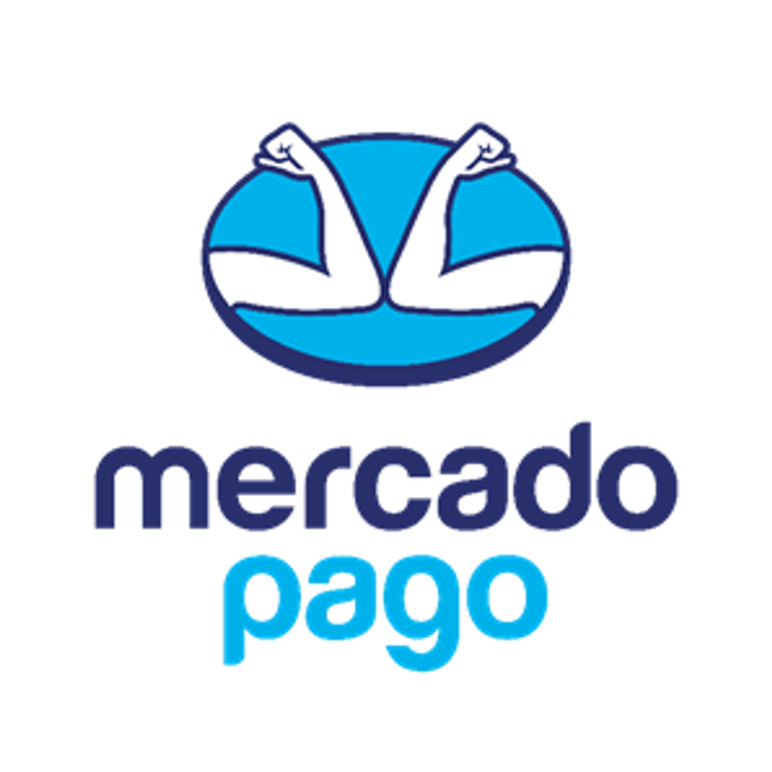 Social MercadoPago