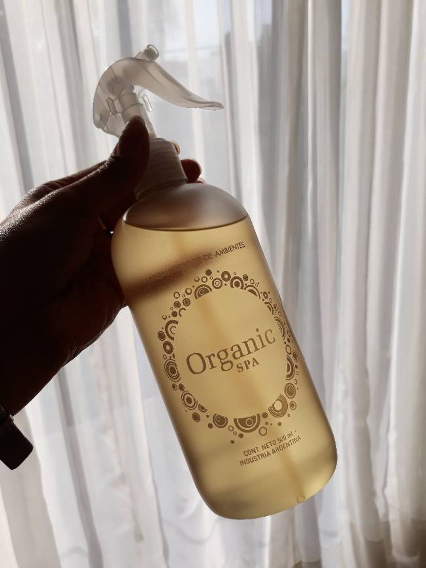 Social Organic Spa – La esencia de la naturaleza en tu hogar