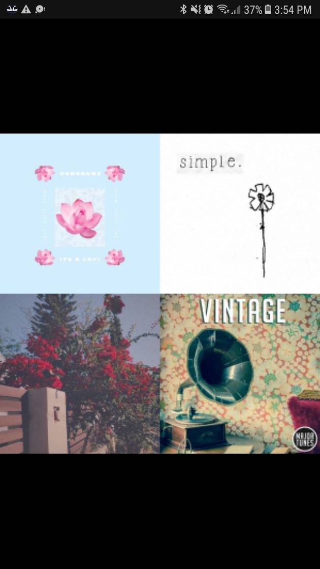Music Playlist para Estudiar - Lofi Music