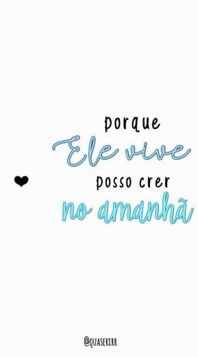 FRASES 💖