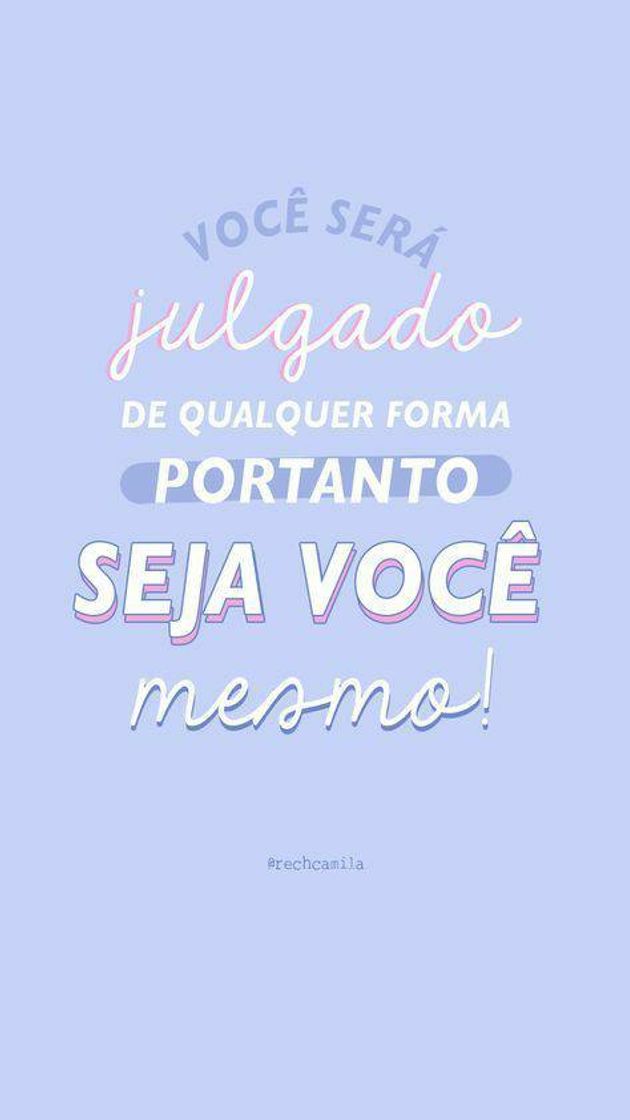 Fashion FRASES 