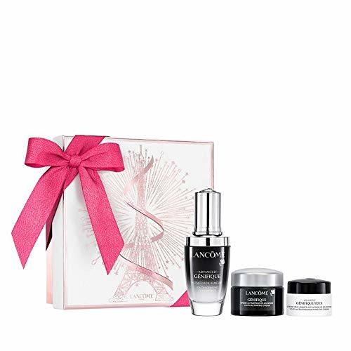 Producto Lancôme