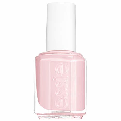 Belleza Essie Esmalte de Uñas, Tono