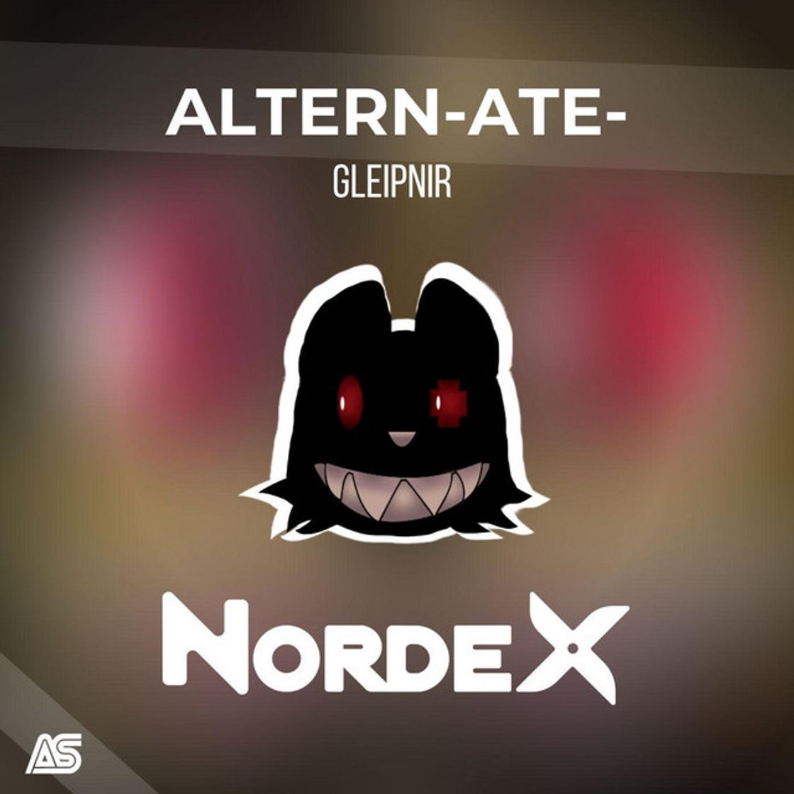 Canciones Altern-Ate- (Gleipnir)